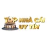 TOP NHÀ CÁI UY TIN  RU COM