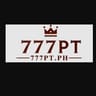 Bookie  777PT