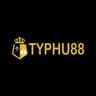Typhu88 typhu88live