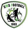 St Michel Sports Championnat +45 Ans Saison 2017-2018