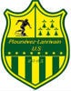 Plounevez Lanrivain US D3 Saison 2018-2019