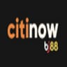 Online  Casino Malaysia