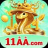 11aa.com - Site Oficial