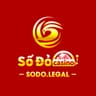 SODO Nhà cái uy tín #1 Việt Nam