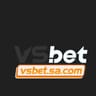 Vsbetsa Com