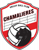 VBC Chamalières SENIOR F1 Saison 2018-2019