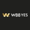 W88 YES6