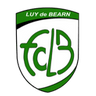 FC Luy de Béarn U15 Excellence