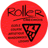 Roller Crechois