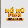 Nổ hũ  io