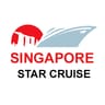 Genting Cruise
