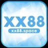 Nha chai XX88