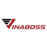 Xe nang Vinaboss