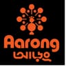 Aarong BD