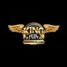 kingfun8ukcom kingfun8ukcom