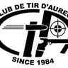 Club de Tir d'Aurec