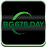 Bg678 day