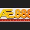 AE888 107.204 CHÍNH THỨC