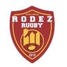 Rodez Rugby