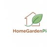 Home Garden Picks