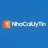 Nhà cái uy tín