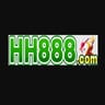 HH888 Casino