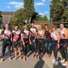 VAL D'EUROPE TRIATHLON