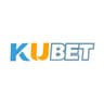Kubett  Exchange