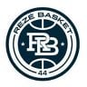 Reze Basket 44 Reze Basket 44