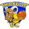 Thionville BC Thionville BC