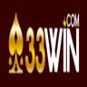 33WIN com
