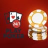 Playpoker247 Club