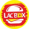 Lắc  Foods