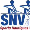 Sports Nautiques Villefranchois SNV Aviron