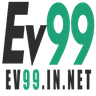 CEO EV99  Nguyễn Minh Hoàng