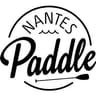 NANTES PADDLE