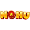 Nhà Cái  Nohu90