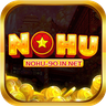 Nohu90 in net