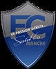 FC St Lo Manche Brassage U13 District Niv 3 2019