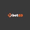 BET69dz com