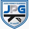 Judo Perrey Guerrier