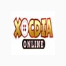 Xóc đĩa  online