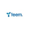 Teem. App