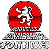 NOUV.RENAISSANCE LYONNAISE