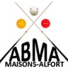 ABMA Billard94