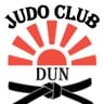 Judo Club de Dun