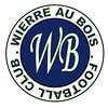 F.C. Wierre Au Bois