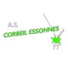 AS CORBEIL ESSONNES TENNIS DE TABLE