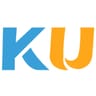 tongkubet net