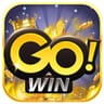 Gowin Game bài đổi thưởng